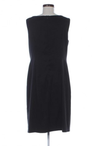 Šaty  Connected, Velikost L, Barva Černá, Cena  608,00 Kč