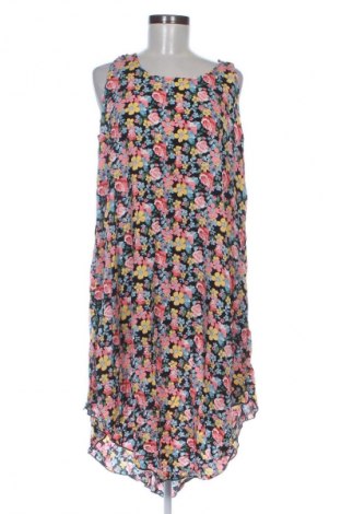 Ruha Conos, Méret L, Szín Sokszínű, Ár 12 400 Ft