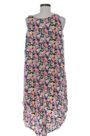 Ruha Conos, Méret L, Szín Sokszínű, Ár 12 400 Ft