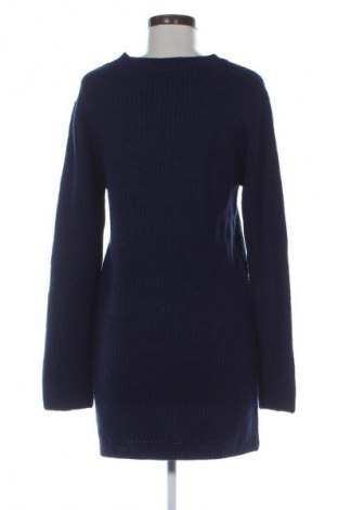 Kleid Contempo, Größe M, Farbe Blau, Preis 19,95 €