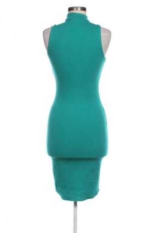 Sukienka CoolCat, Rozmiar S, Kolor Niebieski, Cena 99,99 zł