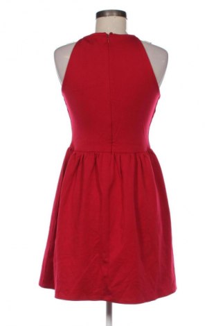 Šaty  CoolCat, Velikost M, Barva Červená, Cena  608,00 Kč