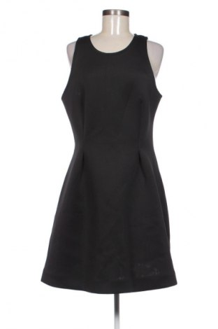 Kleid Cop.copine, Größe XL, Farbe Schwarz, Preis 102,19 €