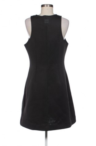 Kleid Cop.copine, Größe XL, Farbe Schwarz, Preis 102,19 €