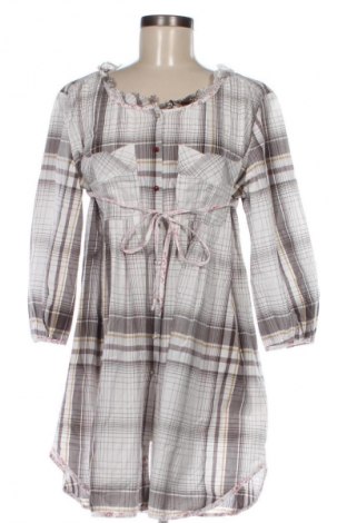 Kleid Cop.copine, Größe L, Farbe Mehrfarbig, Preis 42,00 €