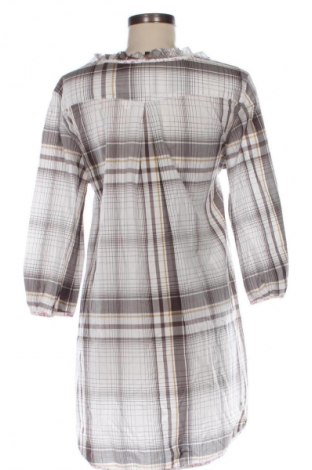 Kleid Cop.copine, Größe L, Farbe Mehrfarbig, Preis 42,00 €