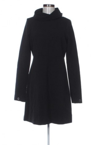 Šaty  Cop.copine, Velikost M, Barva Černá, Cena  2 367,00 Kč