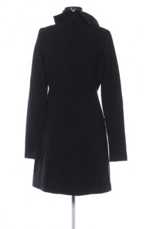 Šaty  Cop.copine, Velikost M, Barva Černá, Cena  2 367,00 Kč