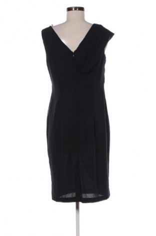 Šaty  Corte Dei Gonzaga, Veľkosť XL, Farba Modrá, Cena  86,02 €