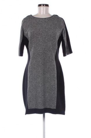 Φόρεμα Cortefiel, Μέγεθος L, Χρώμα Πολύχρωμο, Τιμή 13,99 €