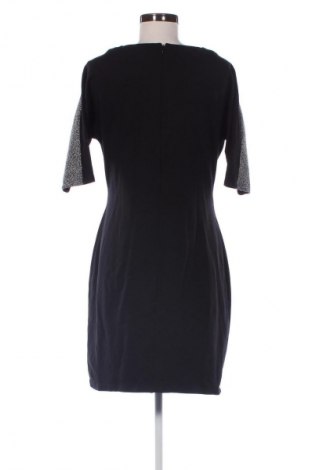 Φόρεμα Cortefiel, Μέγεθος L, Χρώμα Πολύχρωμο, Τιμή 13,99 €