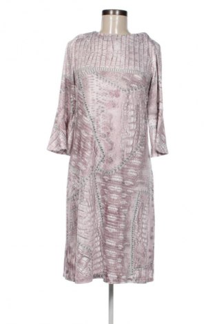 Рокля Cosima, Размер S, Цвят Многоцветен, Цена 28,99 лв.