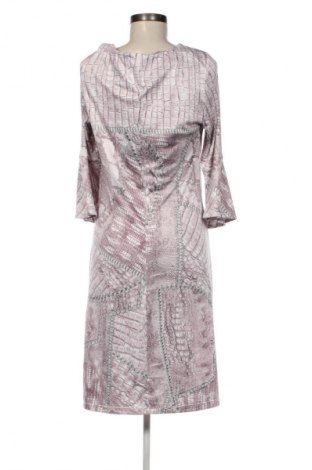 Рокля Cosima, Размер S, Цвят Многоцветен, Цена 28,99 лв.
