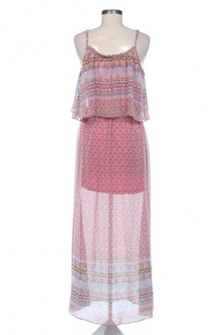 Šaty  Cosmoda, Velikost L, Barva Vícebarevné, Cena  494,00 Kč