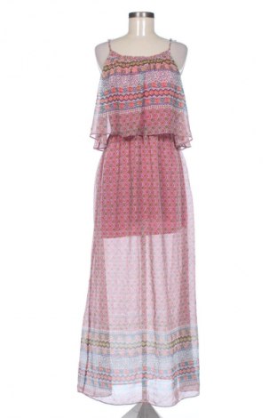 Šaty  Cosmoda, Velikost L, Barva Vícebarevné, Cena  494,00 Kč