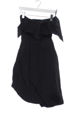 Ruha Costume National, Méret M, Szín Fekete, Ár 48 000 Ft