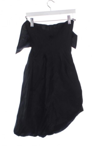 Ruha Costume National, Méret M, Szín Fekete, Ár 48 000 Ft