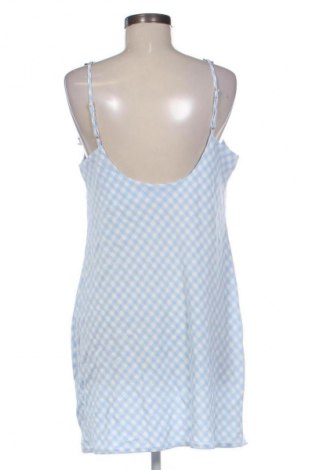 Рокля Cotton On, Размер L, Цвят Многоцветен, Цена 35,99 лв.