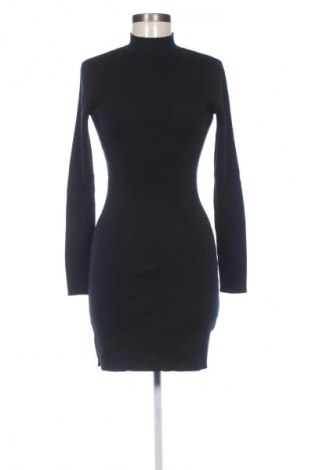 Šaty  Cotton On, Velikost M, Barva Černá, Cena  494,00 Kč