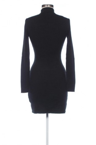 Šaty  Cotton On, Velikost M, Barva Černá, Cena  494,00 Kč