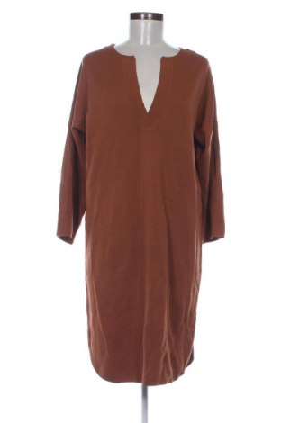 Ruha Country Road, Méret L, Szín Barna, Ár 10 779 Ft