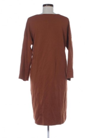 Ruha Country Road, Méret L, Szín Barna, Ár 10 779 Ft