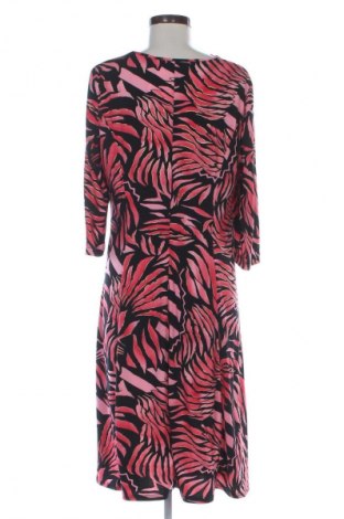 Rochie Couture Line, Mărime L, Culoare Multicolor, Preț 91,99 Lei