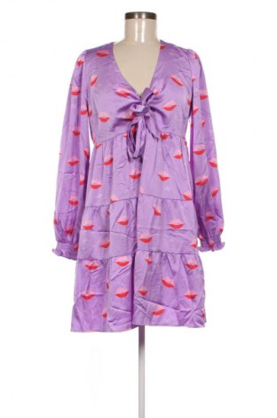 Rochie Cras, Mărime S, Culoare Multicolor, Preț 884,99 Lei