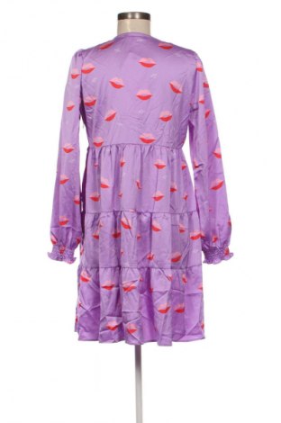 Rochie Cras, Mărime S, Culoare Multicolor, Preț 884,99 Lei