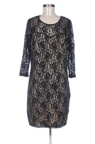 Kleid Crazy World, Größe XL, Farbe Mehrfarbig, Preis 29,66 €