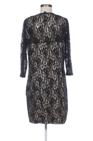 Kleid Crazy World, Größe XL, Farbe Mehrfarbig, Preis 29,66 €