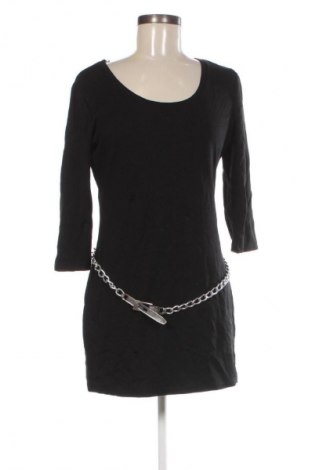 Sukienka Crazy World, Rozmiar M, Kolor Czarny, Cena 34,99 zł