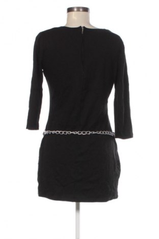 Sukienka Crazy World, Rozmiar M, Kolor Czarny, Cena 34,99 zł