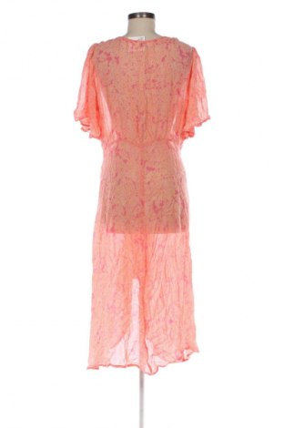 Φόρεμα Cream, Μέγεθος L, Χρώμα Πολύχρωμο, Τιμή 19,47 €