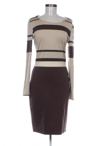 Ruha Cream, Méret M, Szín Sokszínű, Ár 23 059 Ft