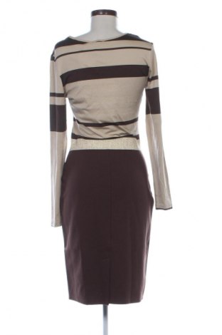 Ruha Cream, Méret M, Szín Sokszínű, Ár 23 059 Ft