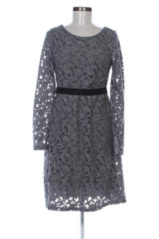 Ruha Cream, Méret S, Szín Sokszínű, Ár 16 422 Ft