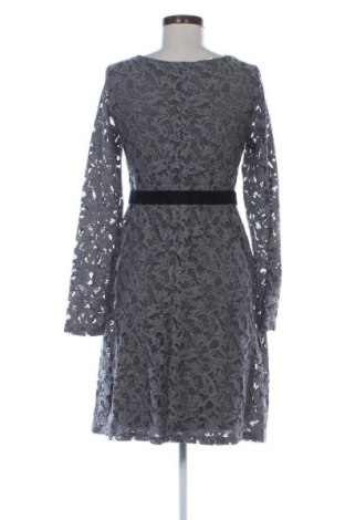 Ruha Cream, Méret S, Szín Sokszínű, Ár 16 422 Ft