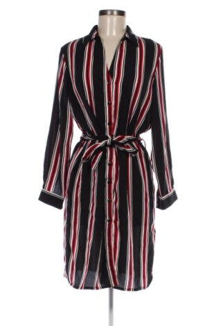 Φόρεμα Creation L, Μέγεθος M, Χρώμα Πολύχρωμο, Τιμή 15,99 €