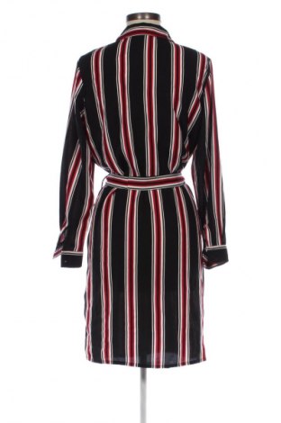 Φόρεμα Creation L, Μέγεθος M, Χρώμα Πολύχρωμο, Τιμή 15,99 €