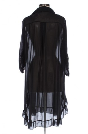 Rochie Creme Fraiche, Mărime XXL, Culoare Negru, Preț 90,99 Lei