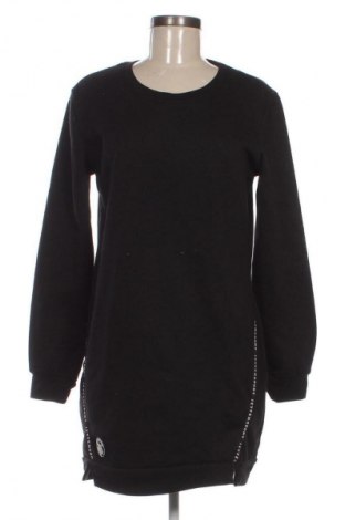 Kleid Crivit, Größe L, Farbe Schwarz, Preis 14,99 €