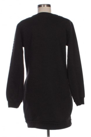 Kleid Crivit, Größe L, Farbe Schwarz, Preis 14,99 €