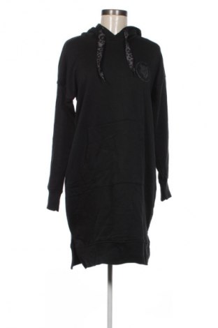 Kleid Crivit, Größe S, Farbe Schwarz, Preis 25,99 €