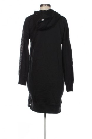 Kleid Crivit, Größe S, Farbe Schwarz, Preis 25,99 €