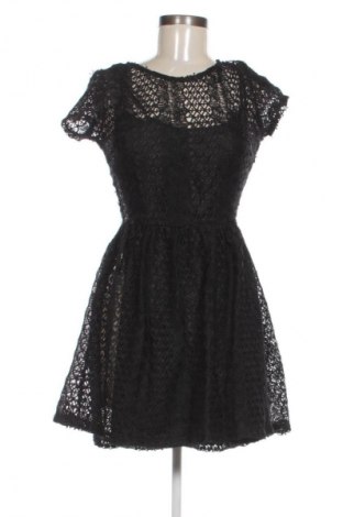 Rochie Cropp, Mărime S, Culoare Negru, Preț 126,32 Lei