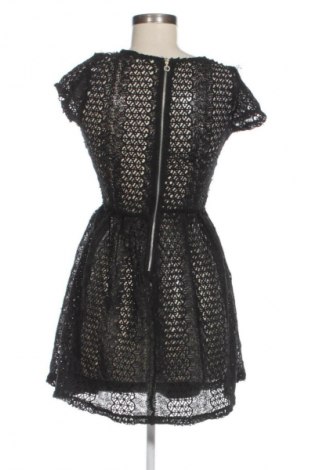 Rochie Cropp, Mărime S, Culoare Negru, Preț 126,32 Lei