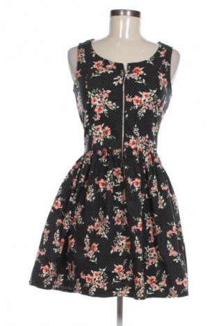 Rochie Cropp, Mărime S, Culoare Multicolor, Preț 126,32 Lei