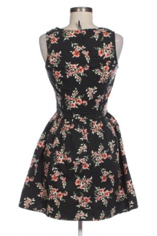 Rochie Cropp, Mărime S, Culoare Multicolor, Preț 126,32 Lei