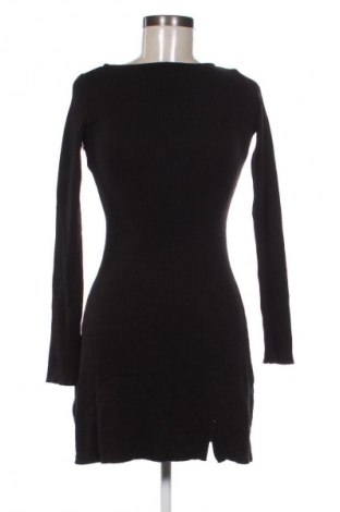 Φόρεμα Cropp, Μέγεθος S, Χρώμα Μαύρο, Τιμή 22,99 €